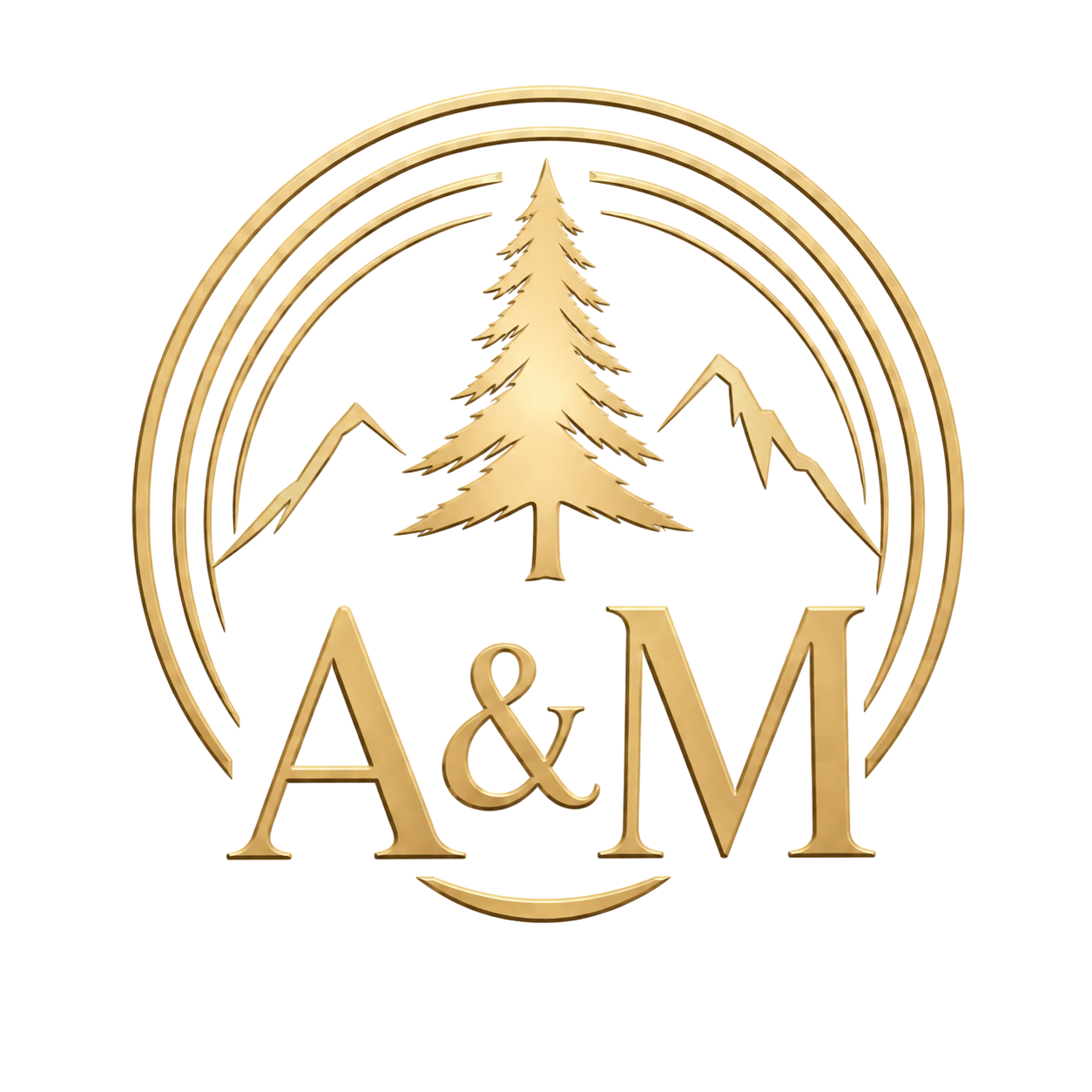 A&M Forest Group
